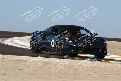 media/Mar-08-2025-Speed SF (Sat) [[dc7f532132]]/Blue/Session 2 (Turn 2)/